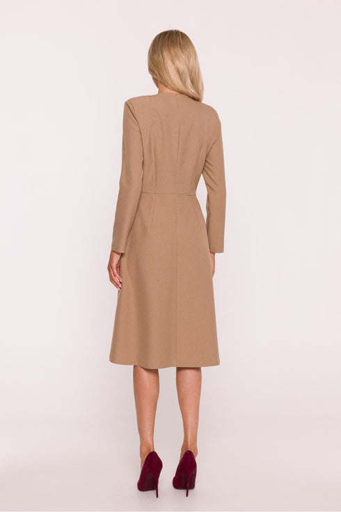 Daydress model 217285